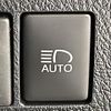 toyota alphard 2023 -TOYOTA--Alphard 3BA-AGH30W--AGH30-0437625---TOYOTA--Alphard 3BA-AGH30W--AGH30-0437625- image 6