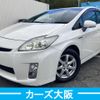 toyota prius 2009 -TOYOTA--Prius DAA-ZVW30--ZVW30-5091960---TOYOTA--Prius DAA-ZVW30--ZVW30-5091960- image 1