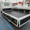 isuzu elf-truck 2013 GOO_NET_EXCHANGE_0500956A30250707W001 image 12