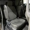 toyota noah 2019 -TOYOTA--Noah DAA-ZWR80G--ZWR80-0367210---TOYOTA--Noah DAA-ZWR80G--ZWR80-0367210- image 9