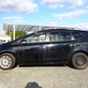 toyota prius-α 2015 -TOYOTA--Prius α DAA-ZVW41Wｶｲ--ZVW41-3395243---TOYOTA--Prius α DAA-ZVW41Wｶｲ--ZVW41-3395243- image 7