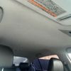 lexus gs 2006 CFJ1673790 image 27