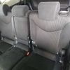 toyota prius-α 2019 CFJ1865217 image 4