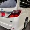 toyota alphard 2012 -TOYOTA 【名古屋 305ﾌ6447】--Alphard DAA-ATH20W--ATH20-8020279---TOYOTA 【名古屋 305ﾌ6447】--Alphard DAA-ATH20W--ATH20-8020279- image 7