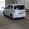 honda freed 2013 -HONDA 【伊豆 530ｽ5119】--Freed GB3-1503516---HONDA 【伊豆 530ｽ5119】--Freed GB3-1503516- image 2