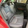 mazda cx-3 2015 quick_quick_DK5FW_DK5FW-120798 image 11