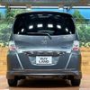 honda freed 2012 CFJ1753034 image 16