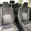 toyota vellfire 2016 -TOYOTA--Vellfire DBA-AGH30W--AGH30-0062034---TOYOTA--Vellfire DBA-AGH30W--AGH30-0062034- image 12