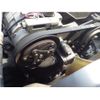 mitsubishi-fuso canter 2009 GOO_NET_EXCHANGE_0707845A30250702W001 image 33