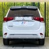 mitsubishi outlander-phev 2018 -MITSUBISHI--Outlander PHEV 5LA-GG3W--GG3W-0602704---MITSUBISHI--Outlander PHEV 5LA-GG3W--GG3W-0602704- image 16