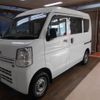 nissan clipper-van 2017 -NISSAN--Clipper Van HBD-DR17V--142074---NISSAN--Clipper Van HBD-DR17V--142074- image 18