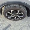 toyota c-hr 2018 -TOYOTA--C-HR DBA-NGX50--NGX50-2029366---TOYOTA--C-HR DBA-NGX50--NGX50-2029366- image 13