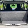 suzuki alto 2021 CFJ1604653 image 10