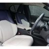 lexus ux 2019 -LEXUS--Lexus UX 6AA-MZAH10--MZAH10-2049161---LEXUS--Lexus UX 6AA-MZAH10--MZAH10-2049161- image 21