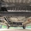 honda n-wgn 2016 CFJ1623357 image 19