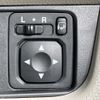 nissan dayz 2016 quick_quick_B21W_B21W-0365753 image 8