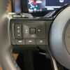 nissan x-trail 2023 CFJ1723807 image 12