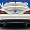 mercedes-benz cla-class 2018 quick_quick_117342_WDD1173422N642991 image 17