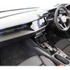 audi rs3 2023 CFJ1849933 image 13