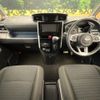 daihatsu thor 2021 CFJ1792191 image 2
