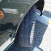 daihatsu mira-gino 2003 -DAIHATSU--Mira Gino UA-L700S--L700S-0329842---DAIHATSU--Mira Gino UA-L700S--L700S-0329842- image 29
