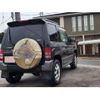mitsubishi pajero-mini 1997 quick_quick_E-H56A_H56A-5213315 image 15