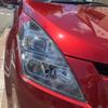 mazda mpv 2007 CFJ1555342 image 20