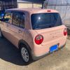 suzuki alto-lapin 2017 -SUZUKI--Alto Lapin DBA-HE33S--HE33S-185429---SUZUKI--Alto Lapin DBA-HE33S--HE33S-185429- image 2