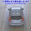 honda fit 2018 -HONDA--Fit GP6-1300970---HONDA--Fit GP6-1300970- image 4