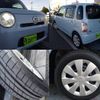 daihatsu mira-cocoa 2012 -DAIHATSU--Mira Cocoa DBA-L675S--L675S-0127341---DAIHATSU--Mira Cocoa DBA-L675S--L675S-0127341- image 4