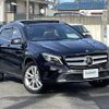 mercedes-benz gla-class 2015 -MERCEDES-BENZ--Benz GLA DBA-156942--WDC1569422J098445---MERCEDES-BENZ--Benz GLA DBA-156942--WDC1569422J098445- image 1