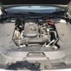 toyota crown 2020 CFJ1534363 image 11