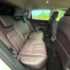 honda zr-v 2023 quick_quick_RZ4_RZ4-1013909 image 9