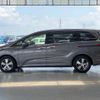 honda odyssey 2015 -HONDA--Odyssey DBA-RC1--RC1-1103204---HONDA--Odyssey DBA-RC1--RC1-1103204- image 24