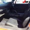 suzuki cappuccino 1991 CFJ1656942 image 7