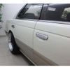 nissan laurel 1990 -NISSAN--Laurel HC33--HC33-074796---NISSAN--Laurel HC33--HC33-074796- image 19