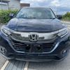 honda vezel 2019 quick_quick_DBA-RU1_RU1-1315841 image 2