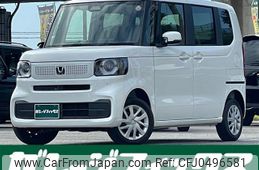 honda n-box 2023 quick_quick_6BA-JF6_JF6-1005850