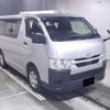 toyota hiace-van 2020 -TOYOTA--Hiace Van TRH200V-0331642---TOYOTA--Hiace Van TRH200V-0331642- image 1