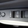 honda fit 2020 -HONDA--Fit 6AA-GR3--GR3-1005439---HONDA--Fit 6AA-GR3--GR3-1005439- image 6