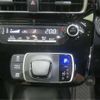 toyota aqua 2024 CFJ1505894 image 15