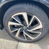 honda vezel 2016 -HONDA--VEZEL DAA-RU3--RU3-1211260---HONDA--VEZEL DAA-RU3--RU3-1211260- image 8