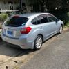 subaru impreza-wagon 2012 CFJ1784925 image 5