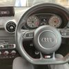 audi s1 2015 CFJ1564789 image 21