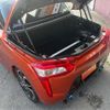 daihatsu copen 2014 CFJ1119222 image 20