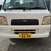 subaru sambar-truck 2003 -SUBARU 【豊橋 480ｿ2639】--Samber Truck LE-KT2--KT2-184853---SUBARU 【豊橋 480ｿ2639】--Samber Truck LE-KT2--KT2-184853- image 16