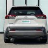 toyota rav4 2019 CFJ1754340 image 8