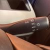 suzuki spacia 2019 CFJ1599237 image 9