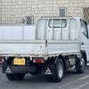 mitsubishi-fuso canter 2017 -MITSUBISHI--Canter TPG-FDA20--FDA20-550135---MITSUBISHI--Canter TPG-FDA20--FDA20-550135- image 2