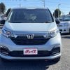 honda freed 2023 -HONDA--Freed 5BA-GB6--GB6-3204964---HONDA--Freed 5BA-GB6--GB6-3204964- image 23